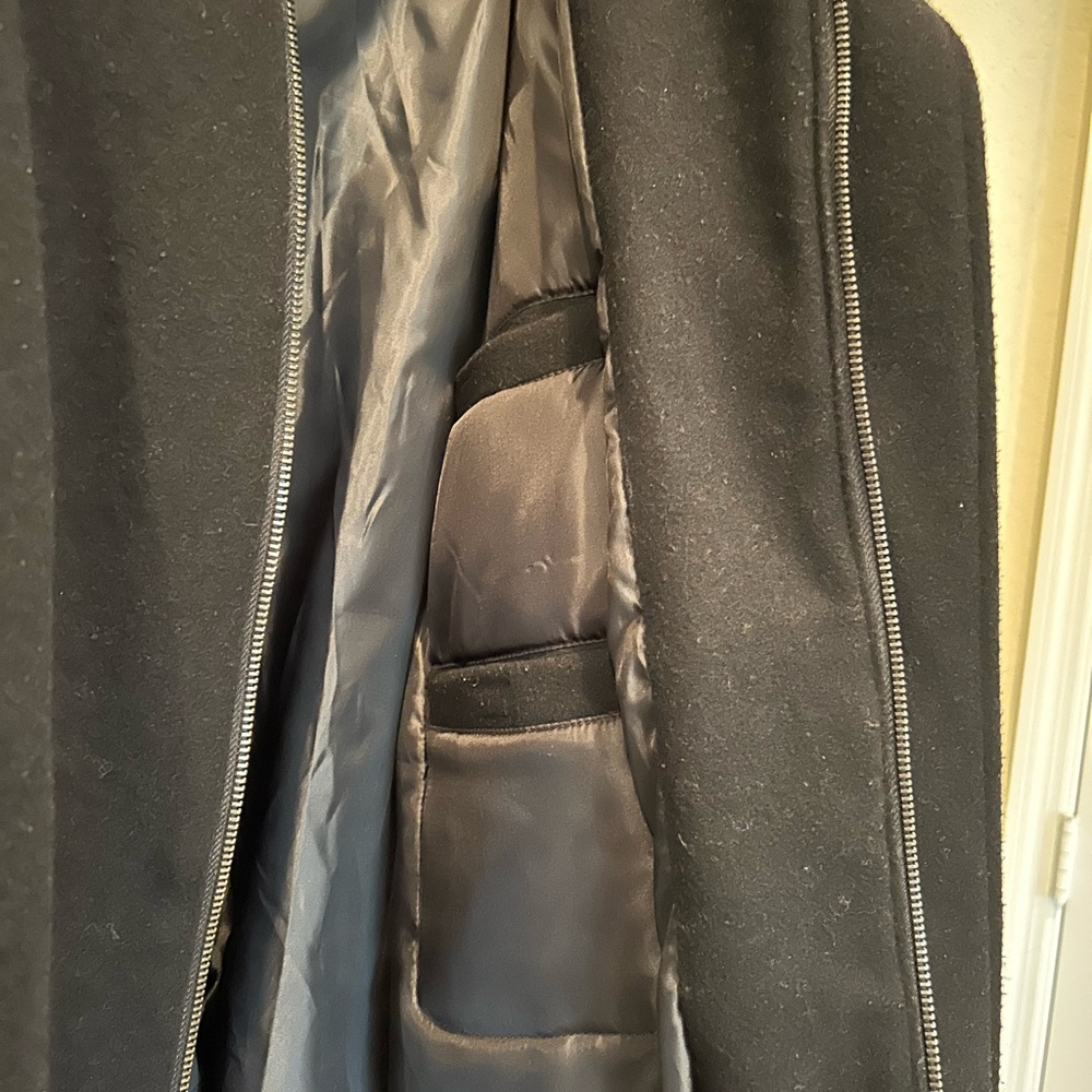 Jacket/Coat - Picture 3 of 4